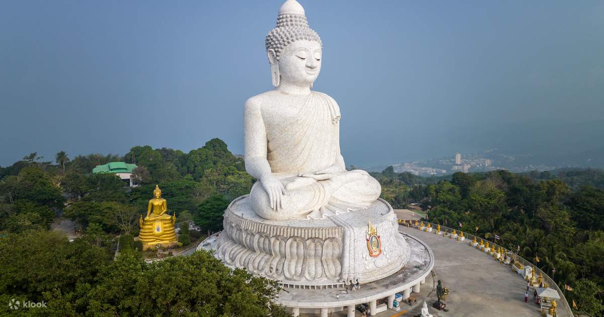 Thailand buddha outlet